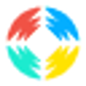 Coveo Solutions Inc.