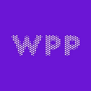 WPP Production Chennai
