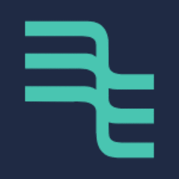Teal Products