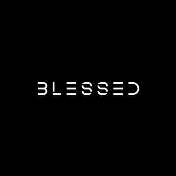 Blessed Edward Oldcorne Catholic College