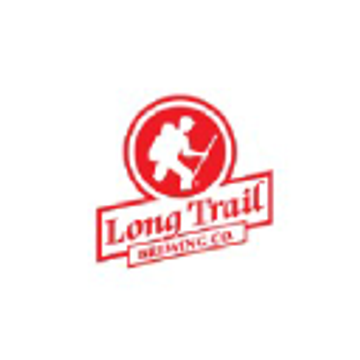 Long Trail School