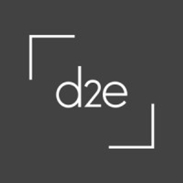 D2E