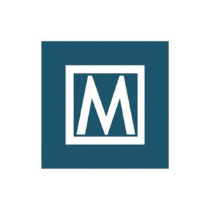 company-logo