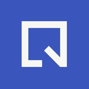 company-logo