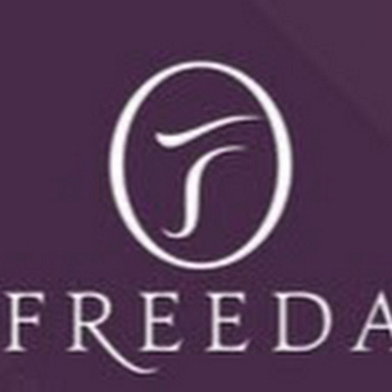 FREEDA