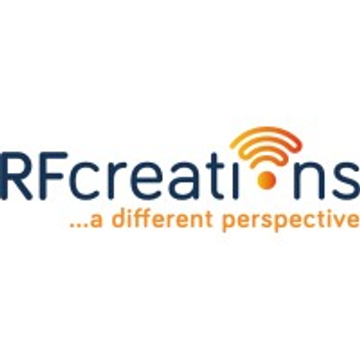 RFcreations