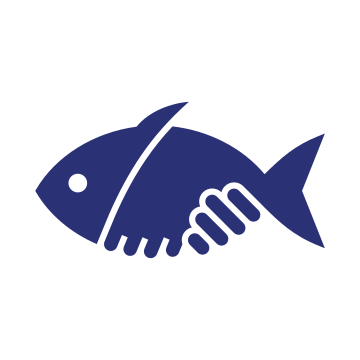 Ocean Ecology Ltd