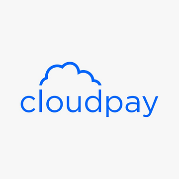 CloudPay Technology Limited
