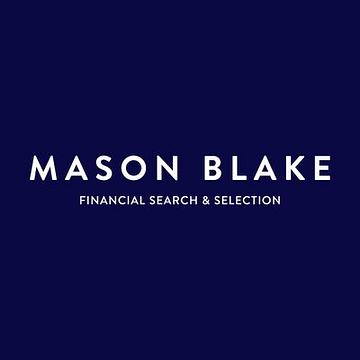 Mason Blake Limited