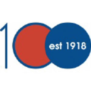 company-logo