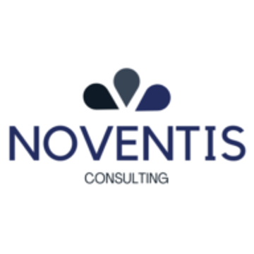 Noventis Consulting