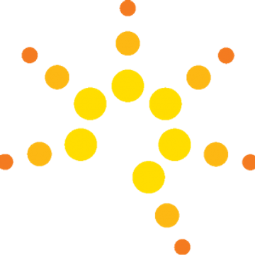 Sol Distribution Ltd