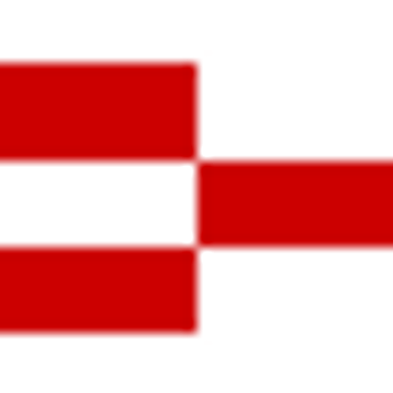 ROE BRICKWORK LIMITED