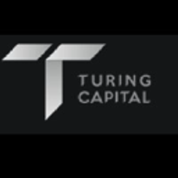 Turing Invites Tax Law