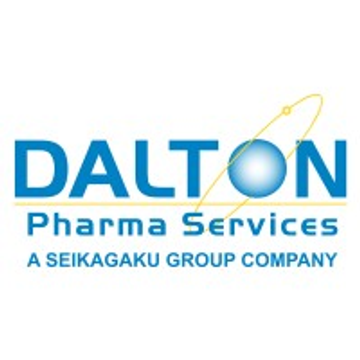 DALTON GROUP LIMITED