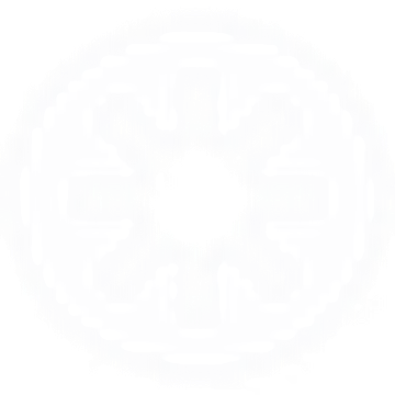 ML Photonic