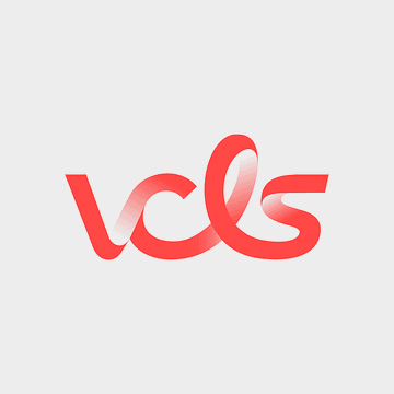 Voisin Consulting SARL