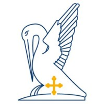 Ardingly Prep