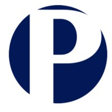 Potentum UK
