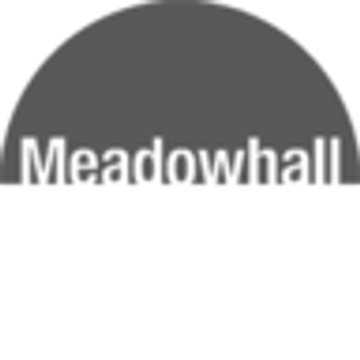 Meadow Hall Veterinary Practice