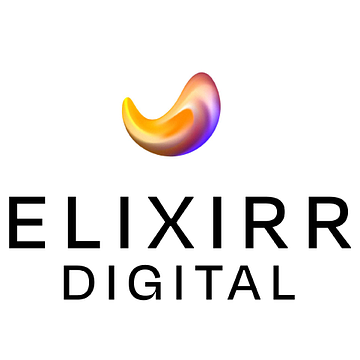 elixirrdigital