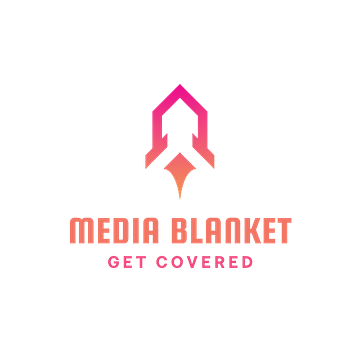 MediaBlanket Ltd.