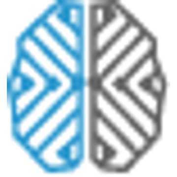 ADVANCED IT SERVICES NOTTINGHAM LTD
