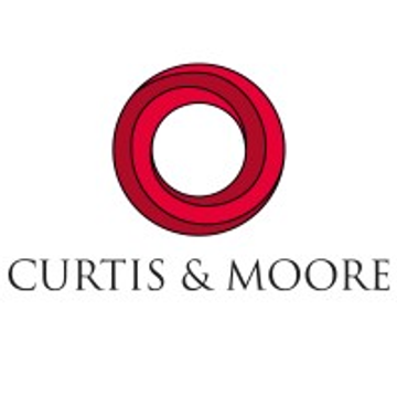 Curtis Moore (Cladding Systems) Ltd