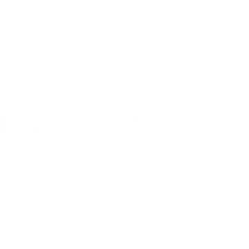 Dean Banks Group