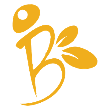 Bees Motors