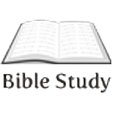 Bible Study Fellowship