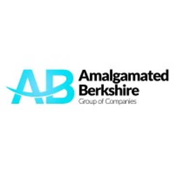 AB holdings