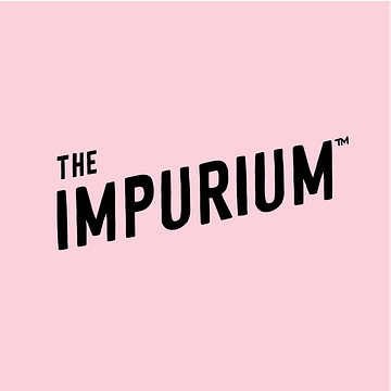 The Impurium