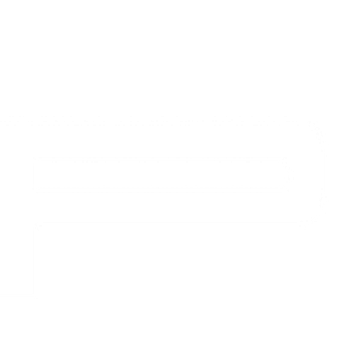 Powell (UK) Limited