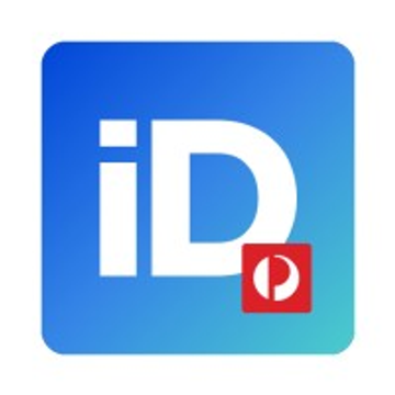 Digital ID
