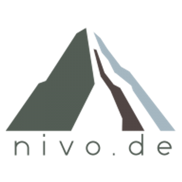 Nivo hosting group Limited
