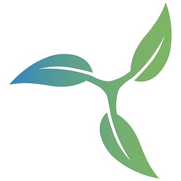 Cyan Renewables Group