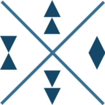 Nordic Consulting Partners
