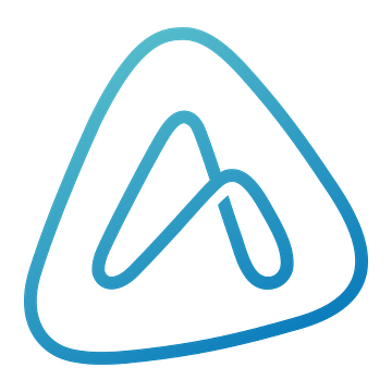 AMASS TECHNOLOGY LTD