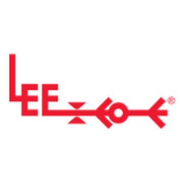 Lee Sullivan Contract Flooring Ltd