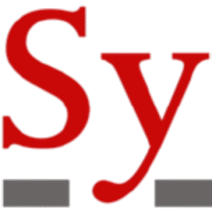 company-logo