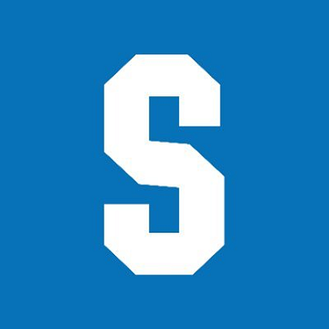 Sydenhams Ltd