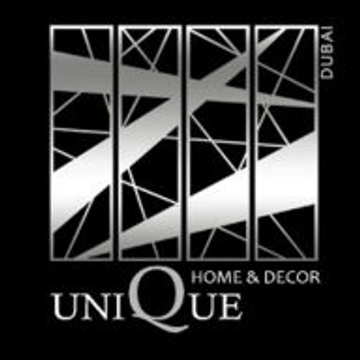 Unique Home Care NI LTD
