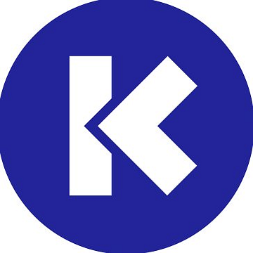 Kiss Logistics Services Limited