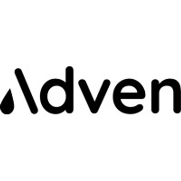 Advenco
