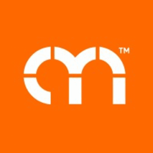 company-logo