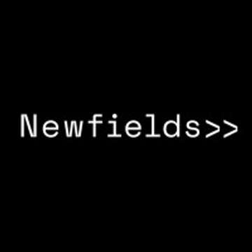 Newfields Law