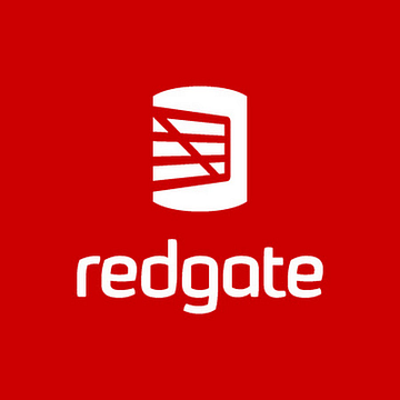 Redgate Lodge Limited