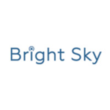 Brightsky Youth Services
