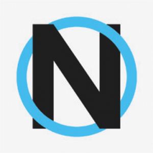 company-logo